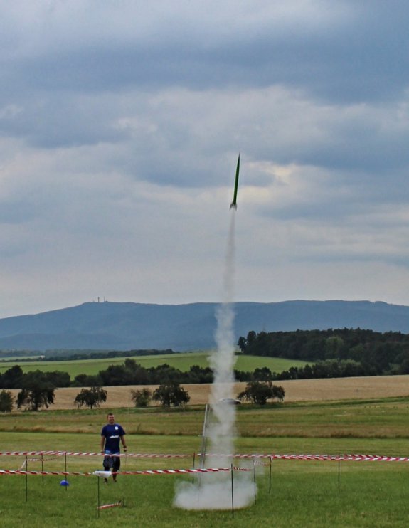 img_2430 r1 vyskovka - start